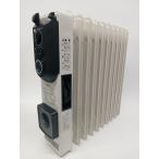  есть перевод DBKti- Be ke-2022 год производства hybrid масляный нагреватель вешалка есть модель HEZC13/10JCH R2401-041