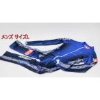 Phenix мужской лыжи одежда One-piece размер L FSX1264 VPHENIX для соревнований уличный Phoenix снег R2401-070