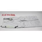  есть перевод Phenix лыжи одежда мужской брюки размер XXL белый брюки зимняя одежда PF8720B05 Phoenix R2401-076