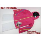  есть перевод Phoenix женский лыжи одежда верх и низ в комплекте 8/38 L размер соответствует розовый белый Phenix спорт R2401-080