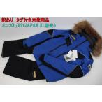  есть перевод Phoenix мужской лыжи одежда выставить L/52 XL размер соответствует blue black Phenix спорт верх и низ в комплекте R2401-088