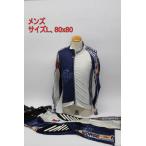 Phenix мужской лыжи одежда верх и низ размер L 80x80 для соревнований уличный Phoenix снег R2401-178