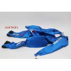 Phenix мужской лыжи одежда One-piece размер L PF672GS00 для соревнований уличный Phoenix снег R2401-182