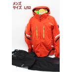 Phenix мужской лыжи жакет &amp; брюки верх и низ L/52 размер Phoenix ES4720 ES2720 спорт R2401-184