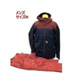 Phenix мужской лыжи верх и низ M боковой полный открытый Phoenix PY5720 PF5720 спорт R2401-254