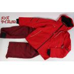 Phenix мужской лыжи жакет &amp; брюки верх и низ L/52 ES6720 Phoenix R2401-256