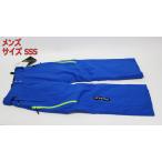 Phenix лыжи одежда мужской брюки размер SSS голубой брюки зимняя одежда PF4720B12 Phoenix R2401-258