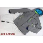  есть перевод Phenix мужской лыжи жакет &amp; брюки верх и низ L/52 EF3720 ES6720 Phoenix R2402-028