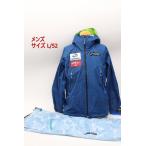 Phenix мужской лыжи жакет &amp; брюки верх и низ L PF2720 PF6720 Phoenix R2402-032