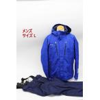 Phenix мужской лыжи жакет &amp; брюки верх и низ L PS8722 Phoenix R2402-033