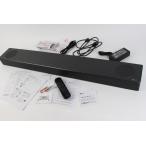 LG беспроводной звук балка S75QC 2023 год производства Bluetooth HDMI eARC динамик AI звук R2402-034