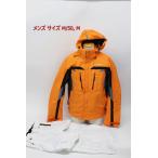 Phenix мужской лыжи жакет &amp; брюки верх и низ M/50 M EPMB1038 PS7720 Phoenix R2402-075