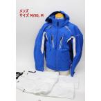  есть перевод Phenix мужской лыжи жакет &amp; брюки верх и низ M/50 M EYD1064 PS7720 Phoenix R2402-077