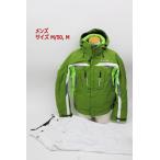 Phenix мужской лыжи жакет &amp; брюки верх и низ M/50 M EPMB1038 PS7720 Phoenix R2402-078