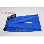 Phenix лыжи мужской шорты полный открытый размер L/52 черный состязание EF672GB05 Phoenix R2402-103