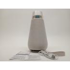 LG 2023 год производства портативный динамик XBOOM 360 XO3 оттенок бежевого цвет R2402-135