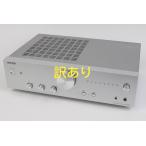  есть перевод ONKYO основной предусилитель A-9010 R2402-146