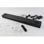 LG беспроводной звук балка S75QC 2023 год производства Bluetooth HDMI eARC динамик AI звук R2402-154