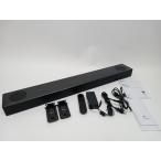 LG беспроводной звук балка S75QC 2023 год производства Bluetooth HDMI eARC динамик AI звук R2402-159