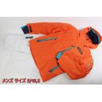 Phenix мужской лыжи верх и низ 3 позиций комплект боковой полный открытый S/48 S Phoenix EF3720 PF3720 R2402-162