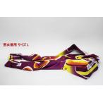 Phenix для мужчин и женщин лыжи одежда One-piece размер L EF472GS00 для соревнований накладка есть уличный Phoenix вращение R2402-163