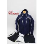 Phenix мужской лыжи жакет &amp; брюки верх и низ M/50 M EYD1060 PF8720 Phoenix R2402-220