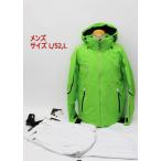 Phenix мужской лыжи жакет &amp; брюки верх и низ L/52 L размер Phoenix ES4720 PS7720 спорт R2402-222