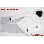  есть перевод Phoenix женский лыжи одежда верх и низ в комплекте 8/38 L размер соответствует белый серебряный Phenix спорт R2402-231