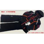  есть перевод Phoenix женский лыжи одежда верх и низ в комплекте 8/38 L размер соответствует черный Phenix спорт R2402-232