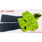  есть перевод Phoenix женский лыжи одежда верх и низ в комплекте 8/38 L размер соответствует желтый зеленый темно-синий Denim style Phenix спорт R2402-233