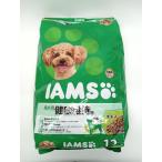  I ms для взрослой собаки chi gold маленький шарик 12kg срок годности 2024 год 05 месяц 04 день R2403-030