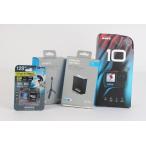 GoPro HERO10 частота ru комплект CHDHX-101-COS черный экшн-камера GoPro переносной R2403-077