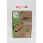  затемнение орган ko2 Cappuccino сырой мусор отделка контейнер проигрыватель -тактный Vaio тип R2403-152