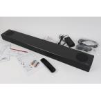 LG беспроводной звук балка S75QC 2023 год производства Bluetooth HDMI eARC динамик AI звук R2403-187