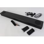 LG беспроводной звук балка S75QC 2023 год производства Bluetooth HDMI eARC динамик AI звук R2403-241