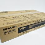  sharp AQUOS Blue-ray диск магнитофон 2B-C05EW1 2 номер комплект одновременно видеозапись BD 500GB HDD двойной тюнер полосный гонг . запись ...SHARP R2403-265