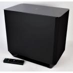SONY SA-WST5000 сабвуфер беспроводной домашний театр (эффект живого звука) система 2020 год производства музыка сабвуфер звук HT-ST5000 дистанционный пульт Sony R2404-020