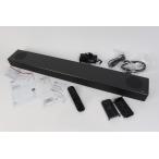 LG беспроводной звук балка S75QC 2023 год производства Bluetooth HDMI eARC динамик AI звук R2404-075