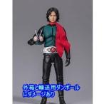 S.H.Figuarts シン・仮面ライダー 本郷 猛 フィギュア MASKED RIDER/HONGO TAKESHI 特撮ヒーロー R2404-139