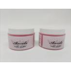 enshe-ruz цвет масло сладости - розовый 2 шт. комплект CJG-3357he аватар краситель для волос уход . окраска Ancels R2405-017