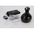 WAVEWAVE EMS scalp head spaWAVEWAVE012 head массаж R2405-030