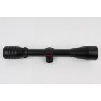 REDFIELD REVENGE PCND00734 3-9x42 scope красный поле R2405-071