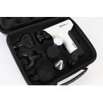 NIPLUX FASCIALAX MINI 2S NP-FX21WT-2S.. Release gun R2405-088