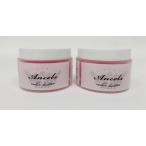 enshe-ruz цвет масло сладости - розовый 2 шт. комплект CJG-3357he аватар краситель для волос уход . окраска Ancels R2405-089