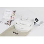 NIPLUX NECK RELAX PLUS NP-NR22WT-PLUS 2023 год производства EMSnip Lux шея relax плюс R2405-096