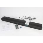 DENON Dolby Atmos звук балка DHT-C210K 2023 год производства двойной сабвуфер встроенный Denon R2405-125