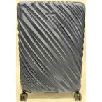  licca rudo Beverly Hill z Canyon 28 дюймовый 71cm spinner чемодан midnight голубой 107L TSA блокировка RICARDO R2405-241