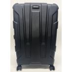  Samsonite Челюсти чемодан черный TSA блокировка Carry кейс путешествие перемещение командировка отдых Samsontie Jaws Suitcase R2406-047