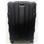  Samsonite Челюсти чемодан черный TSA блокировка Carry кейс путешествие перемещение командировка отдых Samsontie Jaws Suitcase R2406-057