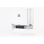  sharp увлажнение керамика тепловентилятор HX-L120 "plasma cluster" система очищения воздуха ионами 7000 подогрев SHARP R2406-064